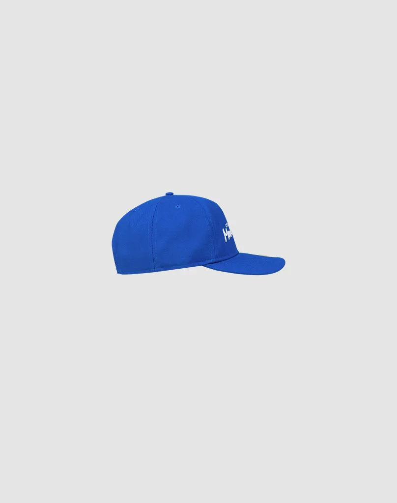 LFDY X NEW ERA Monaco Boys