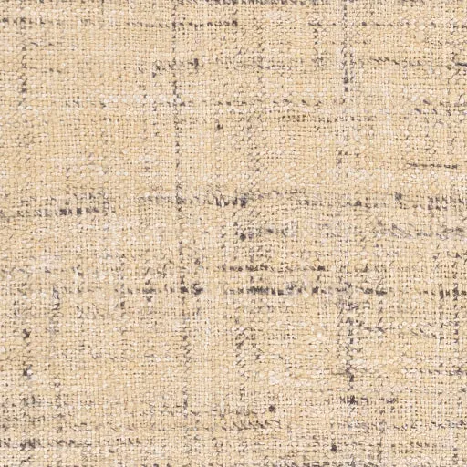 Linden Area Rug
