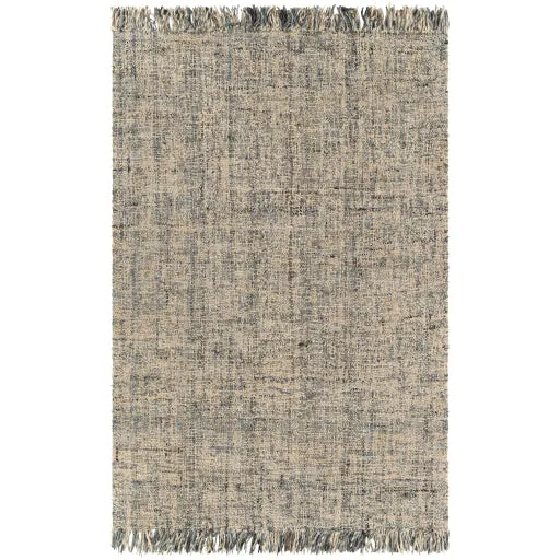 Linden Area Rug