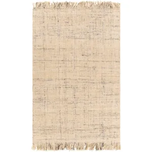 Linden Area Rug