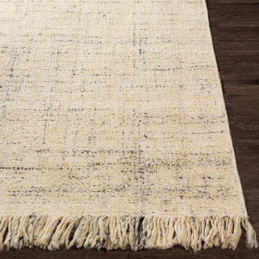 Linden Area Rug