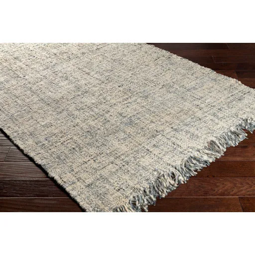 Linden Area Rug