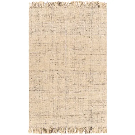 Linden Area Rug