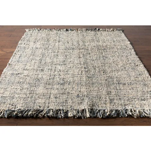 Linden Area Rug