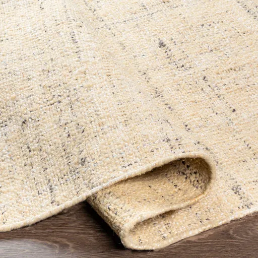 Linden Area Rug