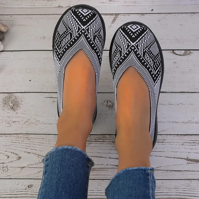 Lissa® | Timeless and elegant   shoes