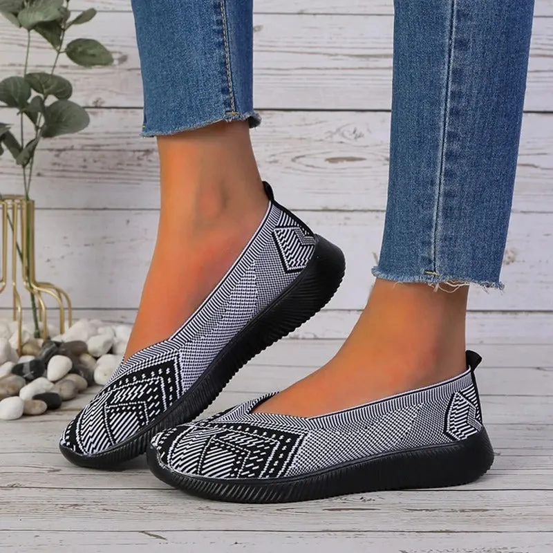 Lissa® | Timeless and elegant   shoes