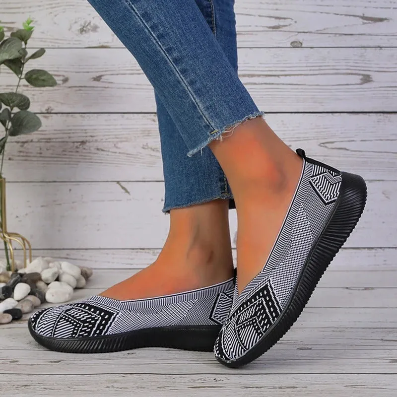 Lissa® | Timeless and elegant   shoes
