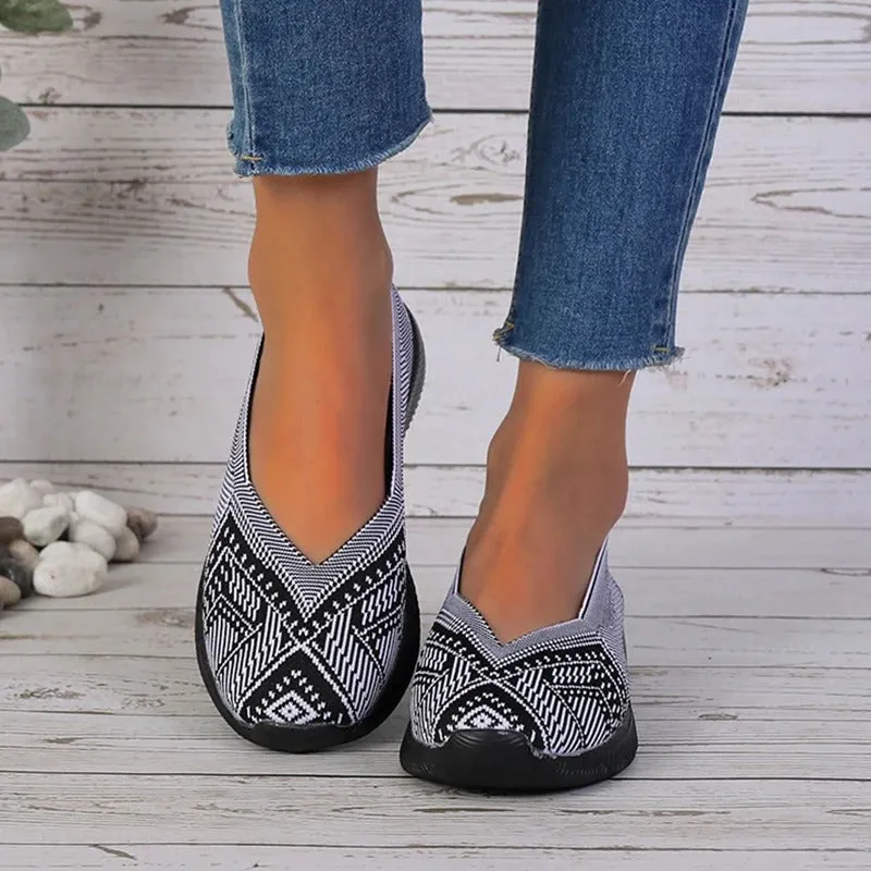 Lissa® | Timeless and elegant   shoes