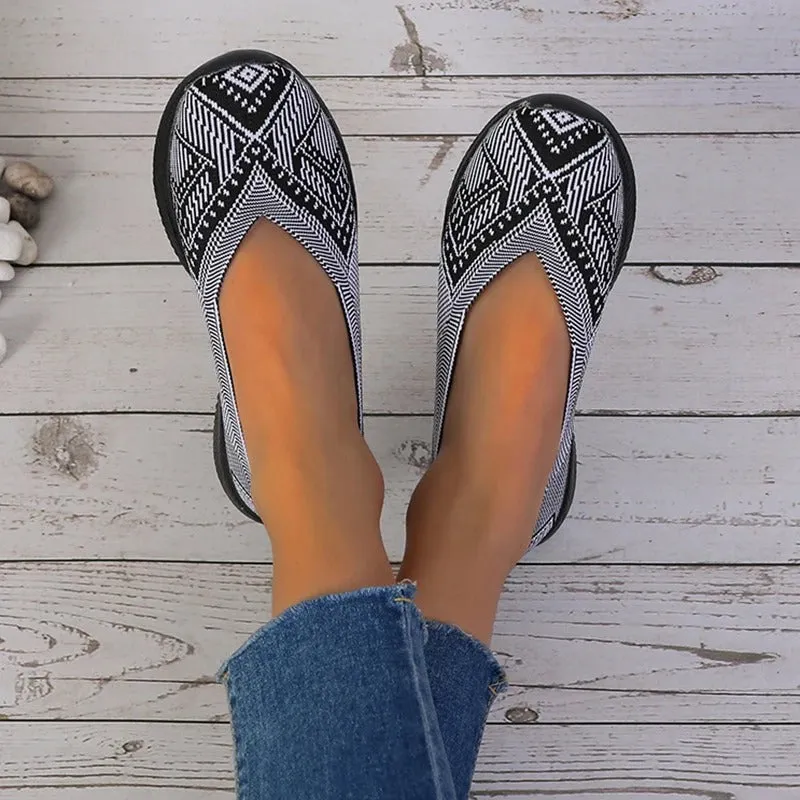 Lissa® | Timeless and elegant   shoes