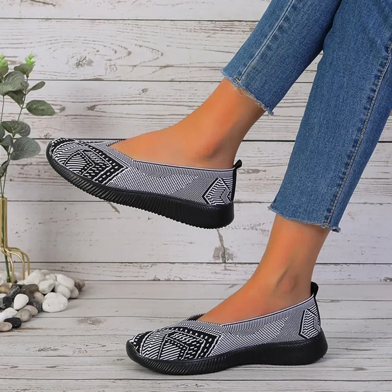 Lissa® | Timeless and elegant   shoes