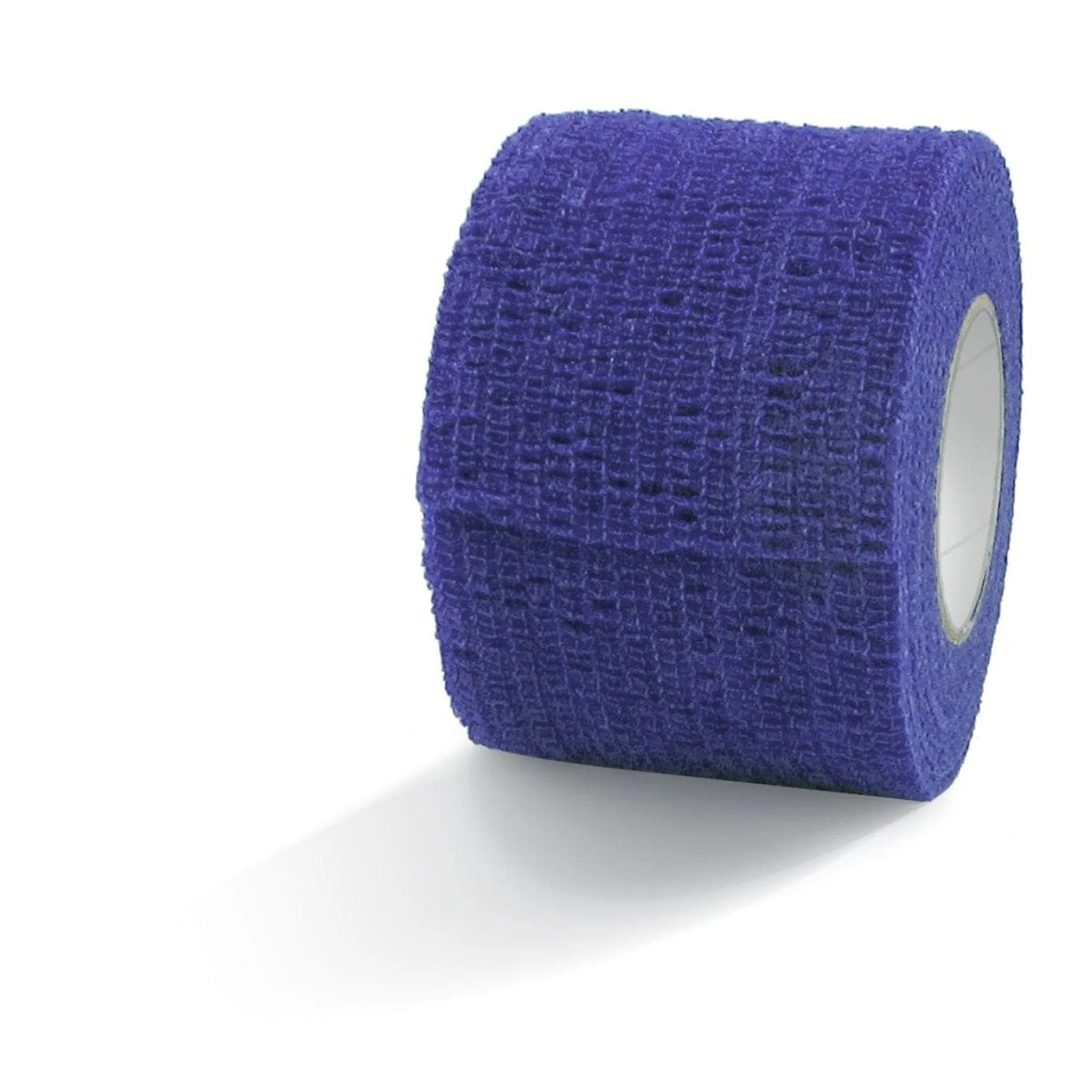 Lowry Sports Grip Tape