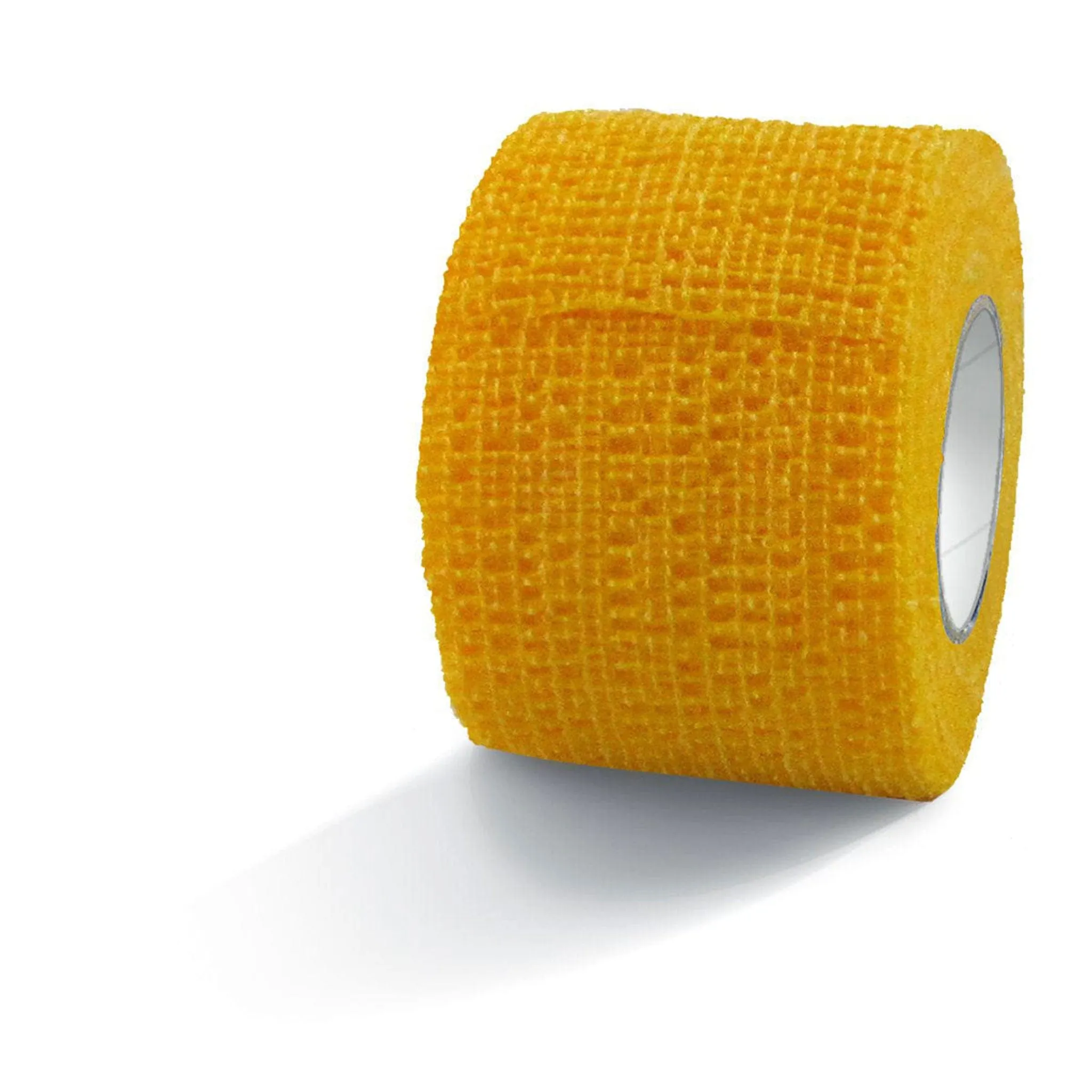 Lowry Sports Grip Tape