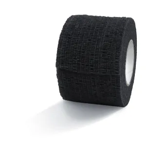 Lowry Sports Grip Tape