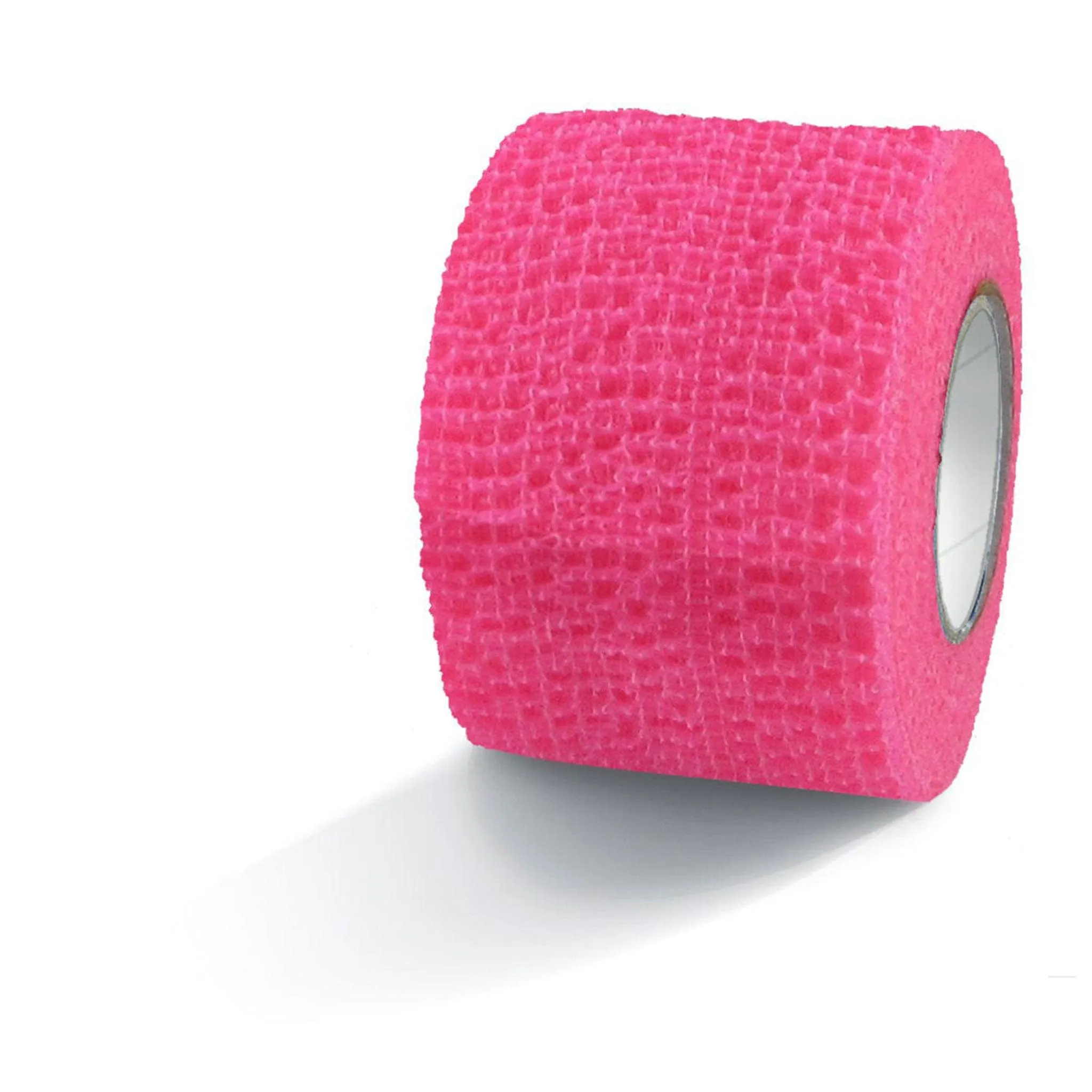 Lowry Sports Grip Tape