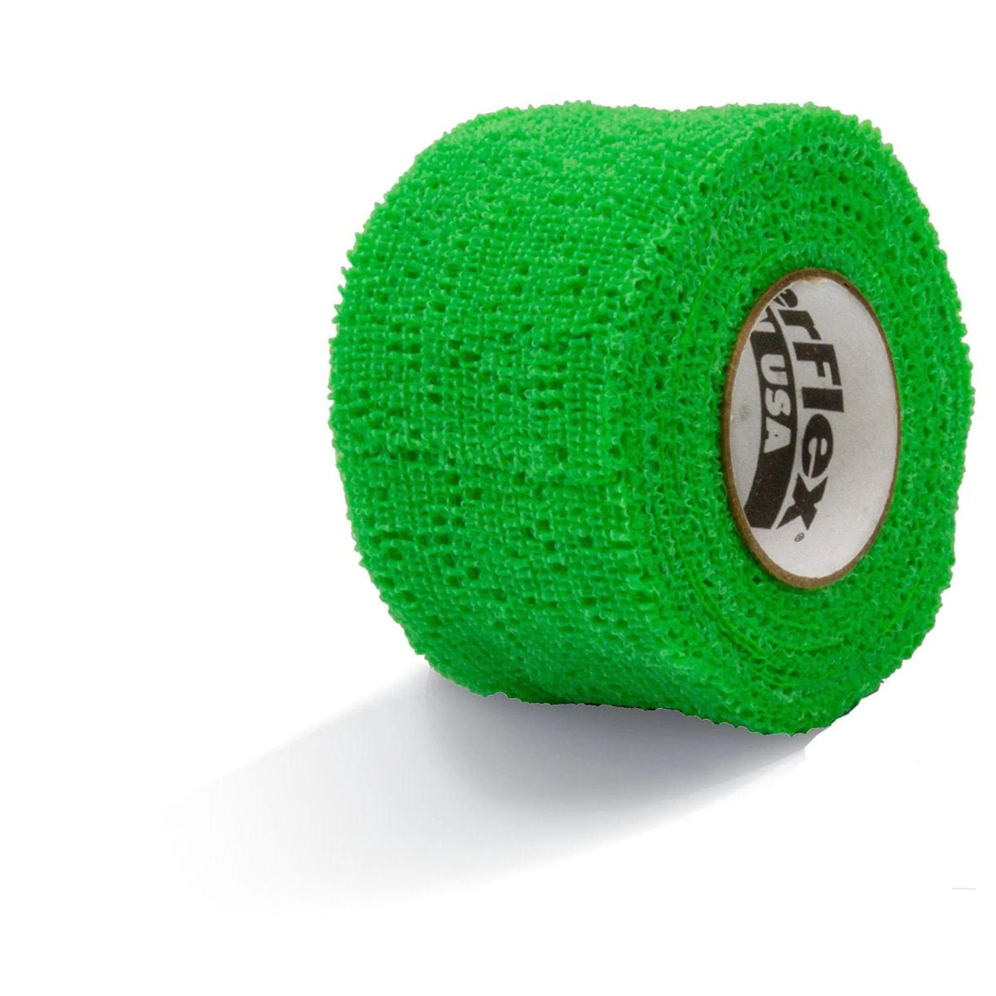 Lowry Sports Grip Tape
