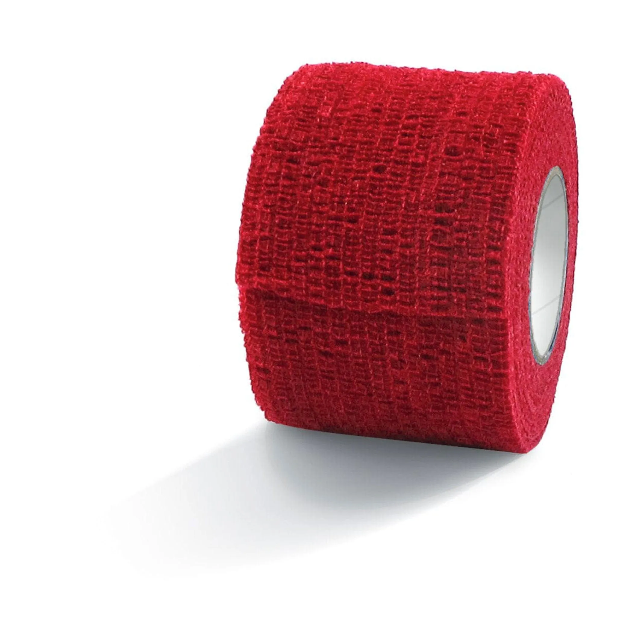 Lowry Sports Grip Tape