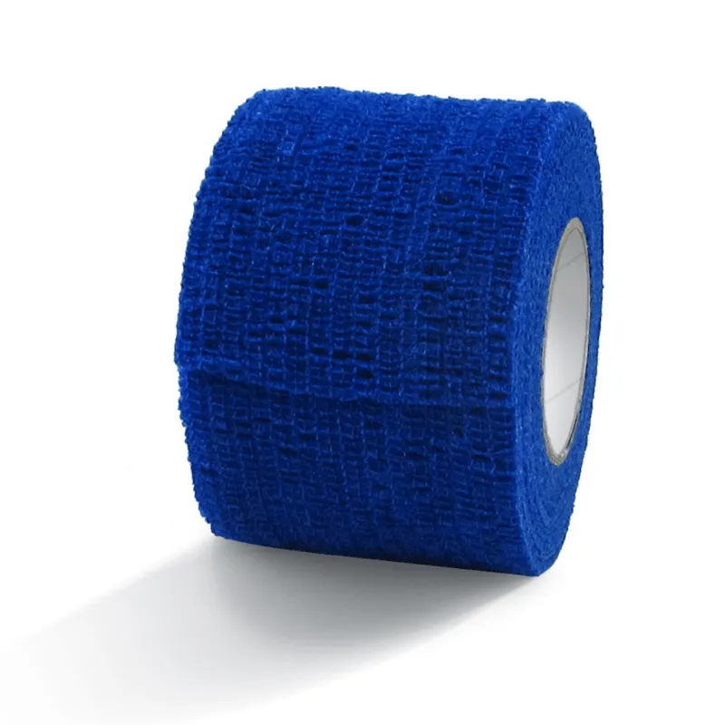Lowry Sports Grip Tape