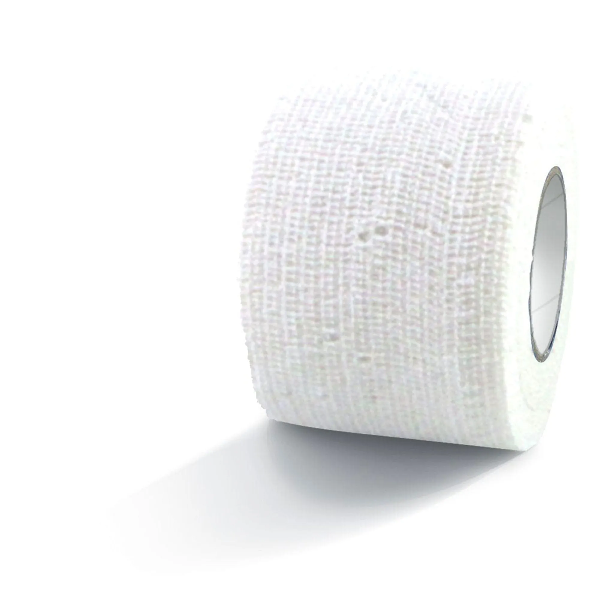 Lowry Sports Grip Tape