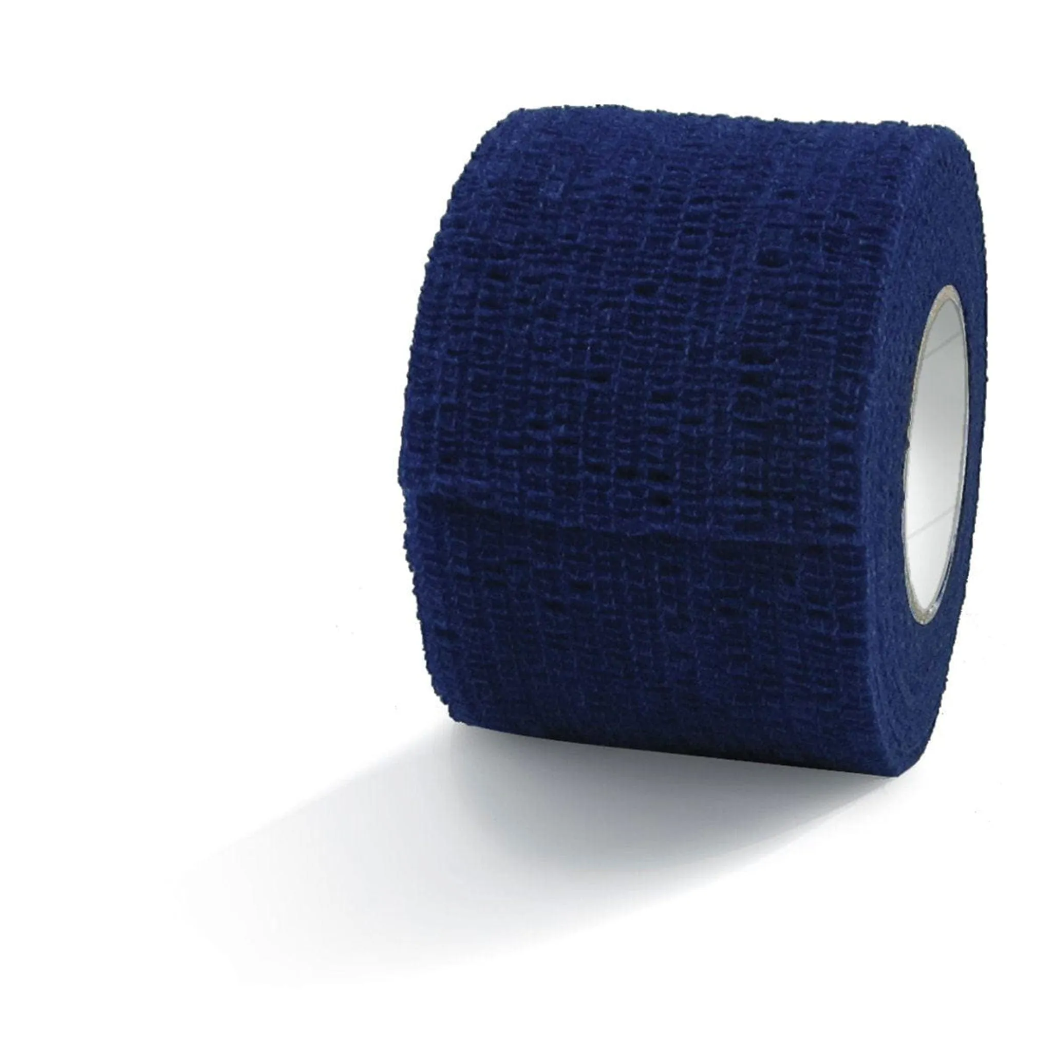 Lowry Sports Grip Tape