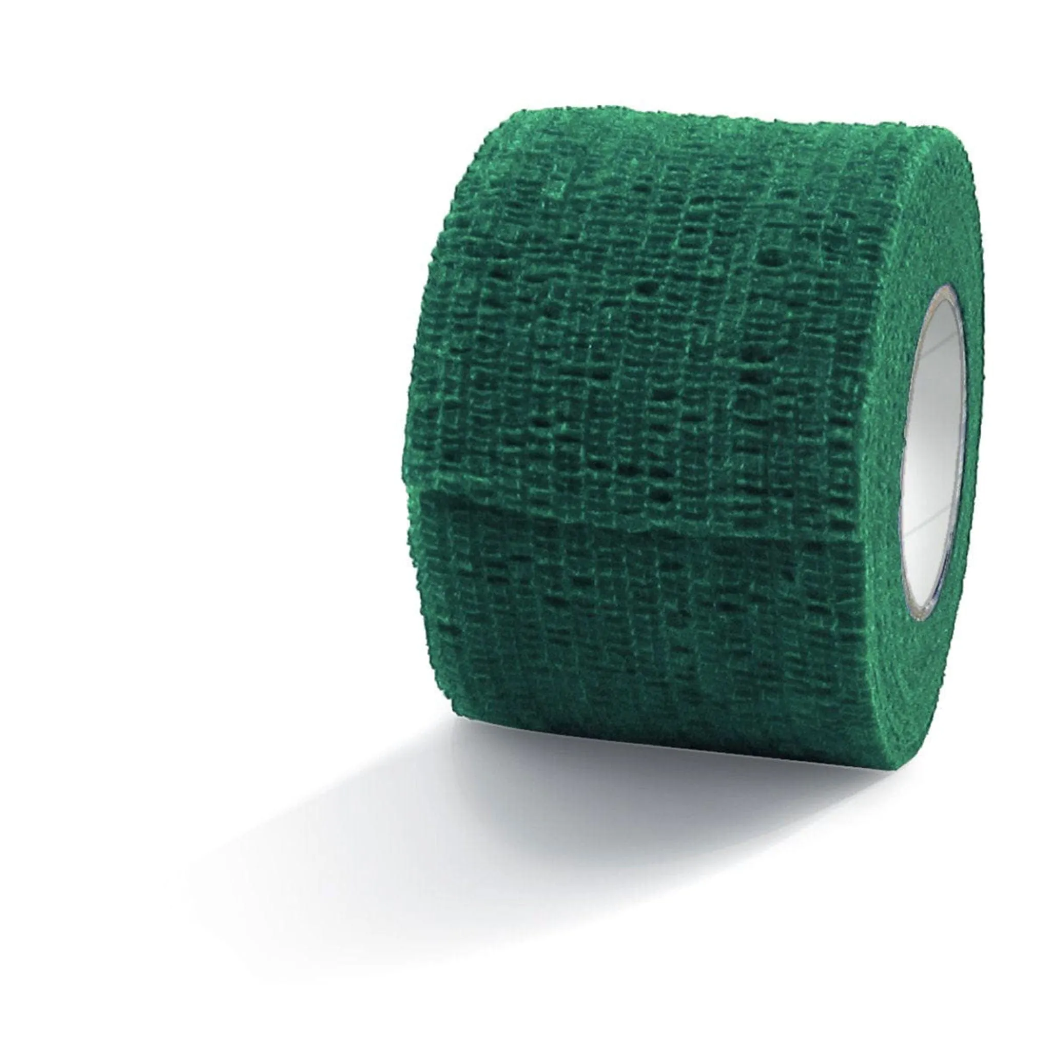 Lowry Sports Grip Tape