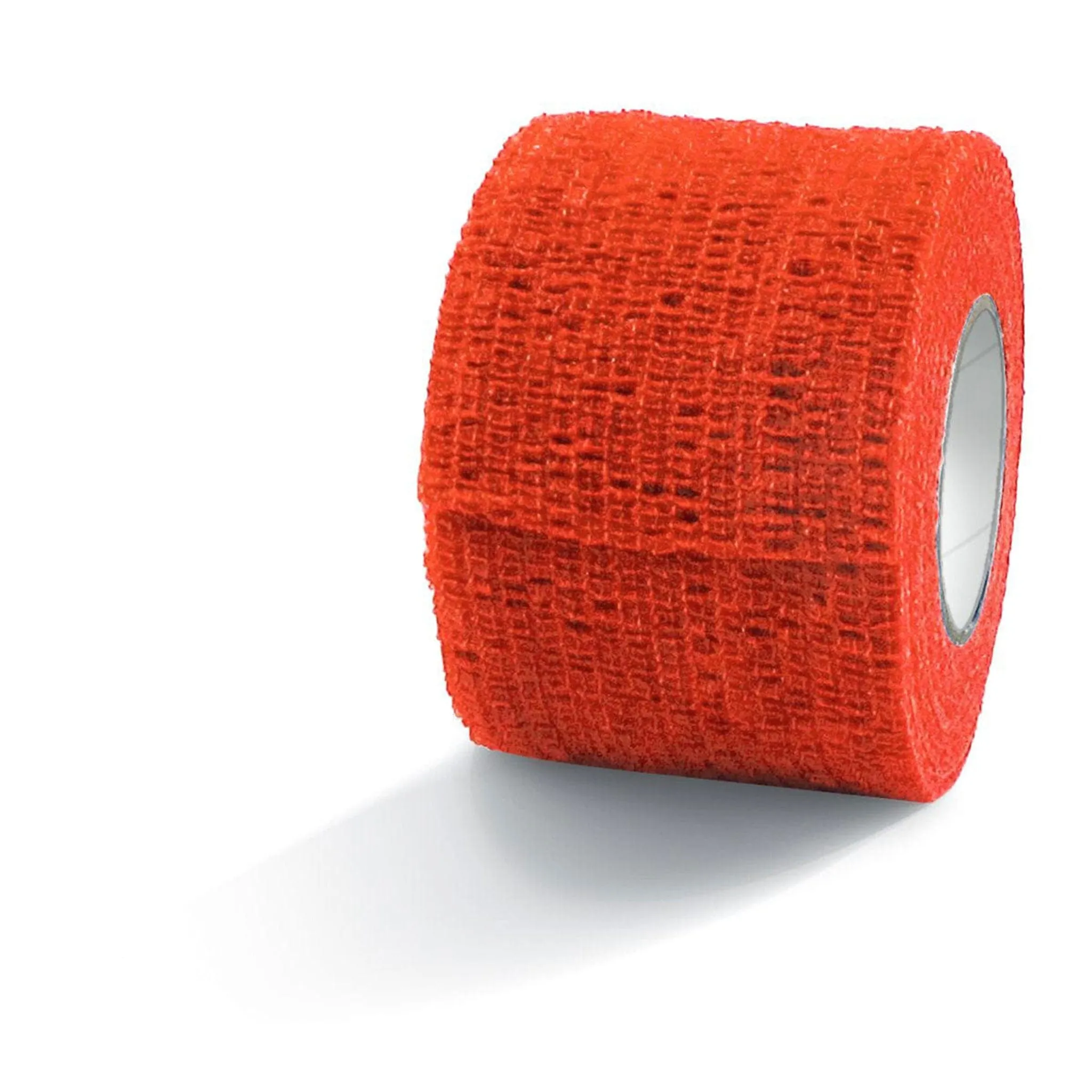 Lowry Sports Grip Tape