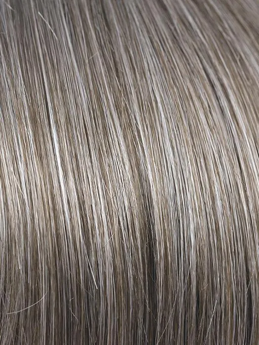 Luca | Synthetic Wig (Basic Cap)