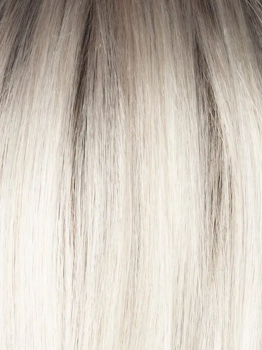 Luca | Synthetic Wig (Basic Cap)