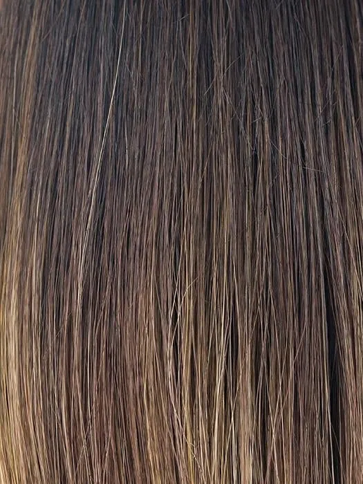 Luca | Synthetic Wig (Basic Cap)