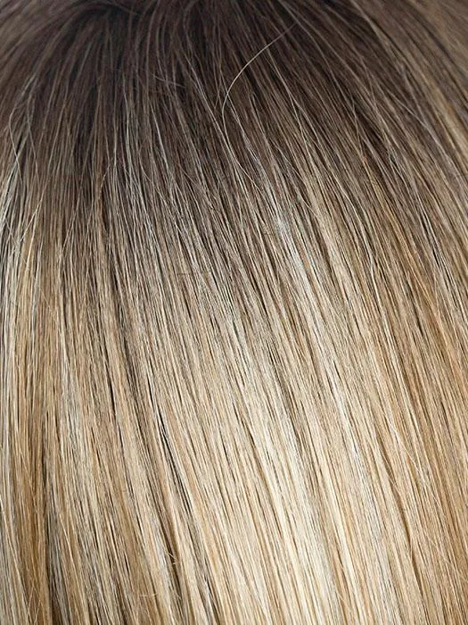 Luca | Synthetic Wig (Basic Cap)