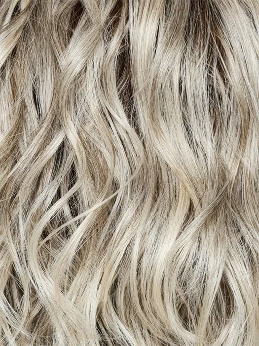 Luca | Synthetic Wig (Basic Cap)