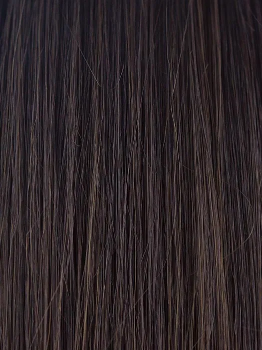 Luca | Synthetic Wig (Basic Cap)