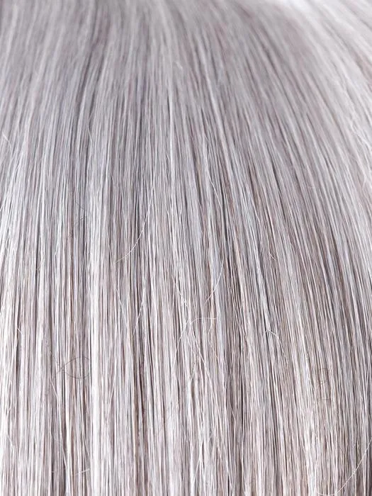 Luca | Synthetic Wig (Basic Cap)
