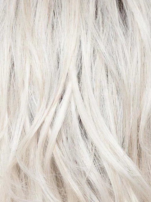 Luca | Synthetic Wig (Basic Cap)
