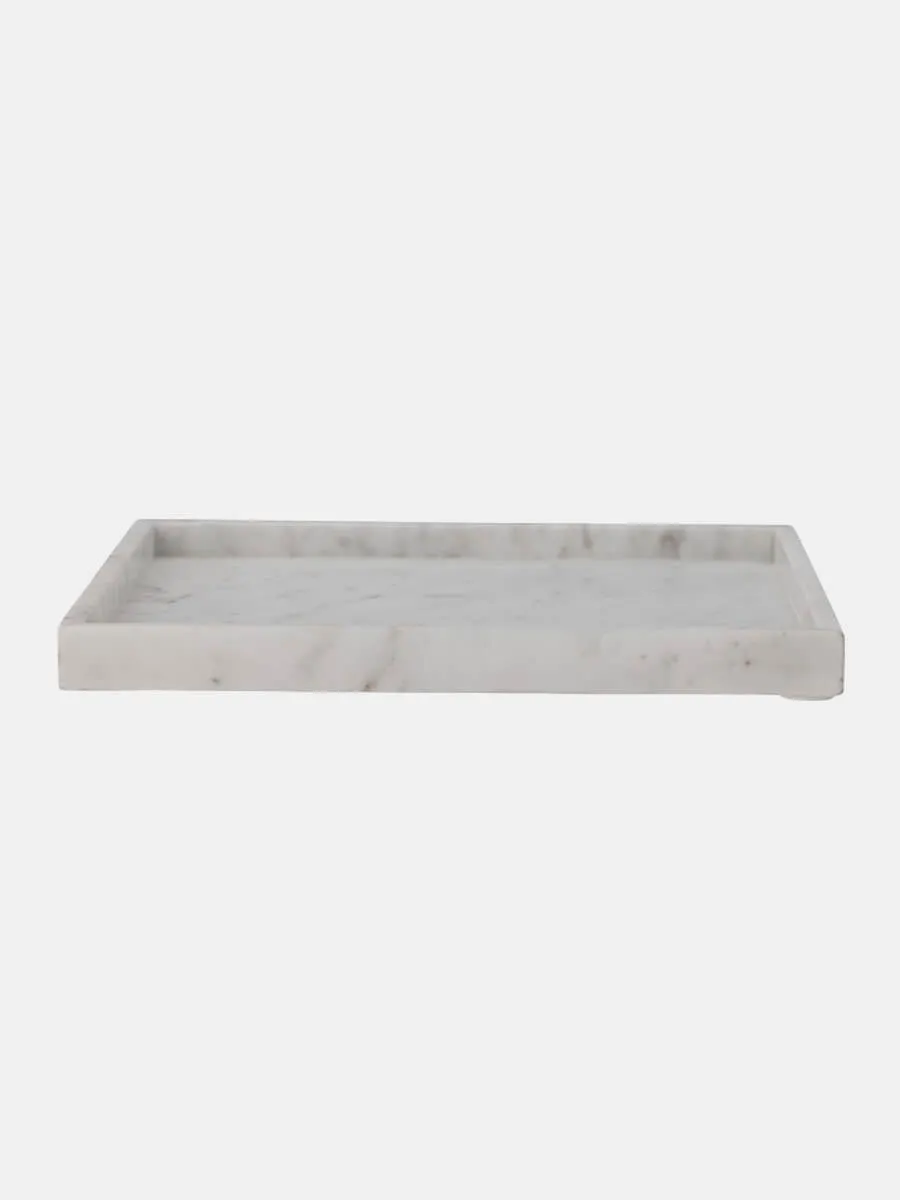 Majsa Tray 35x35cm