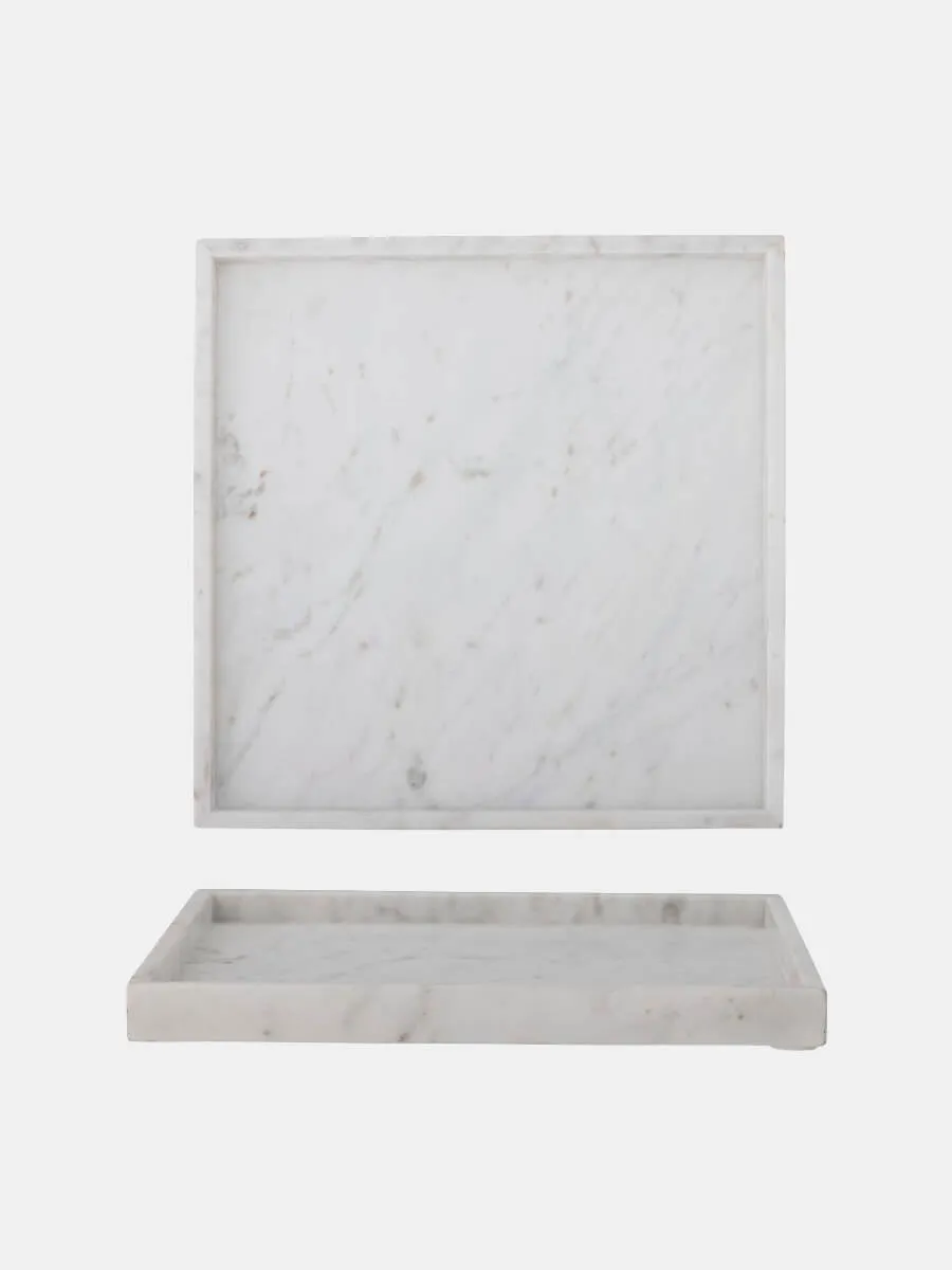 Majsa Tray 35x35cm