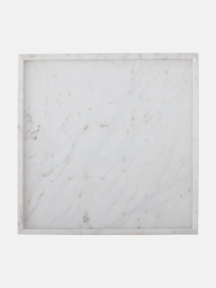 Majsa Tray 35x35cm