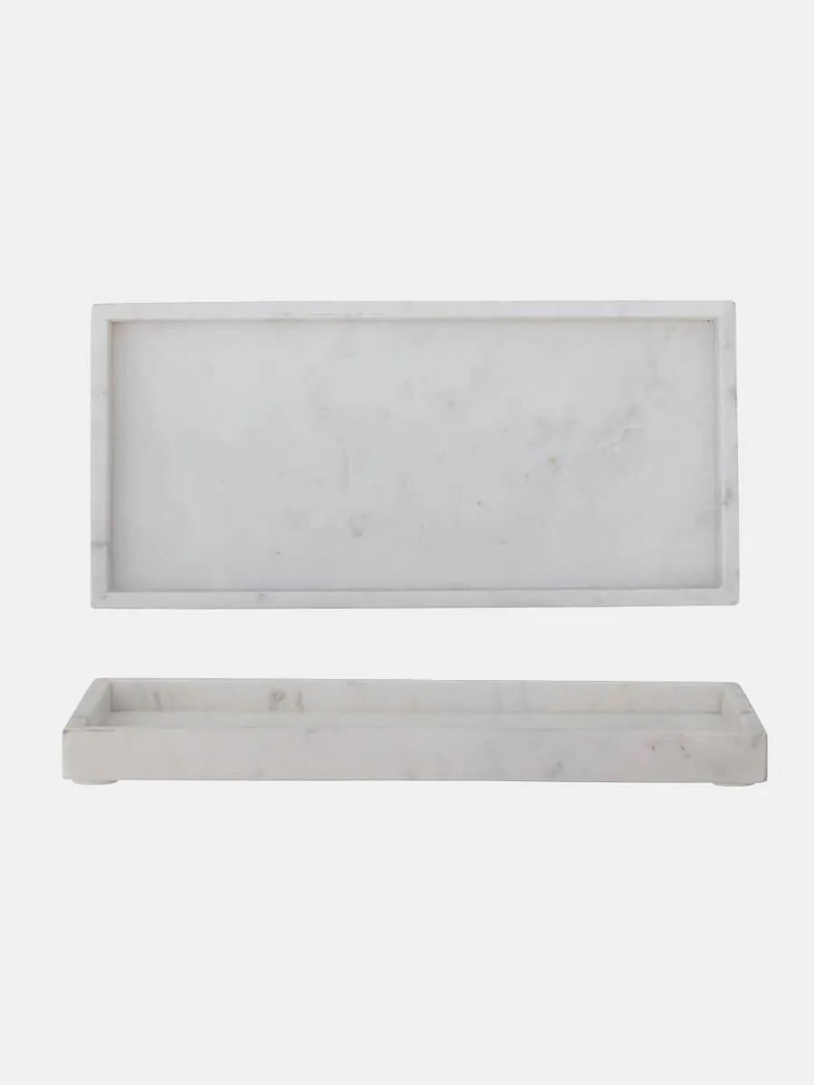 Majsa Tray 38x18cm