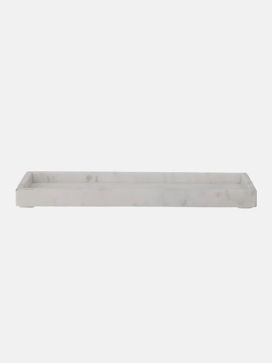 Majsa Tray 38x18cm