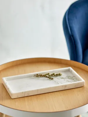 Majsa Tray 38x18cm