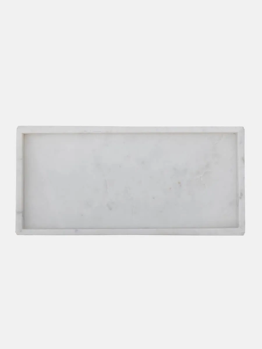Majsa Tray 38x18cm