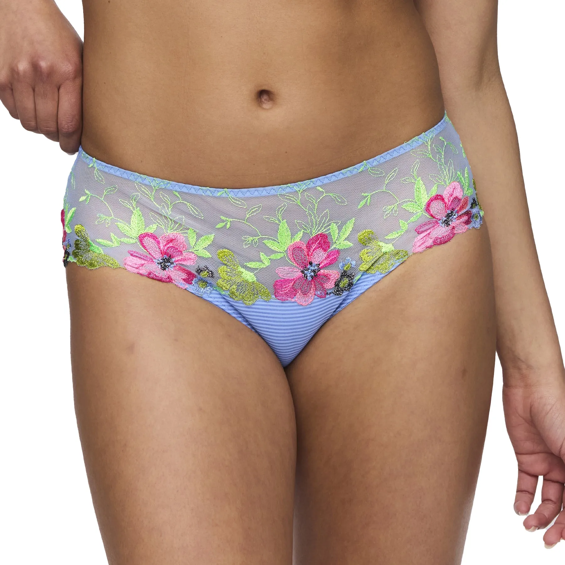 Marie Jo Odilly Hotpants