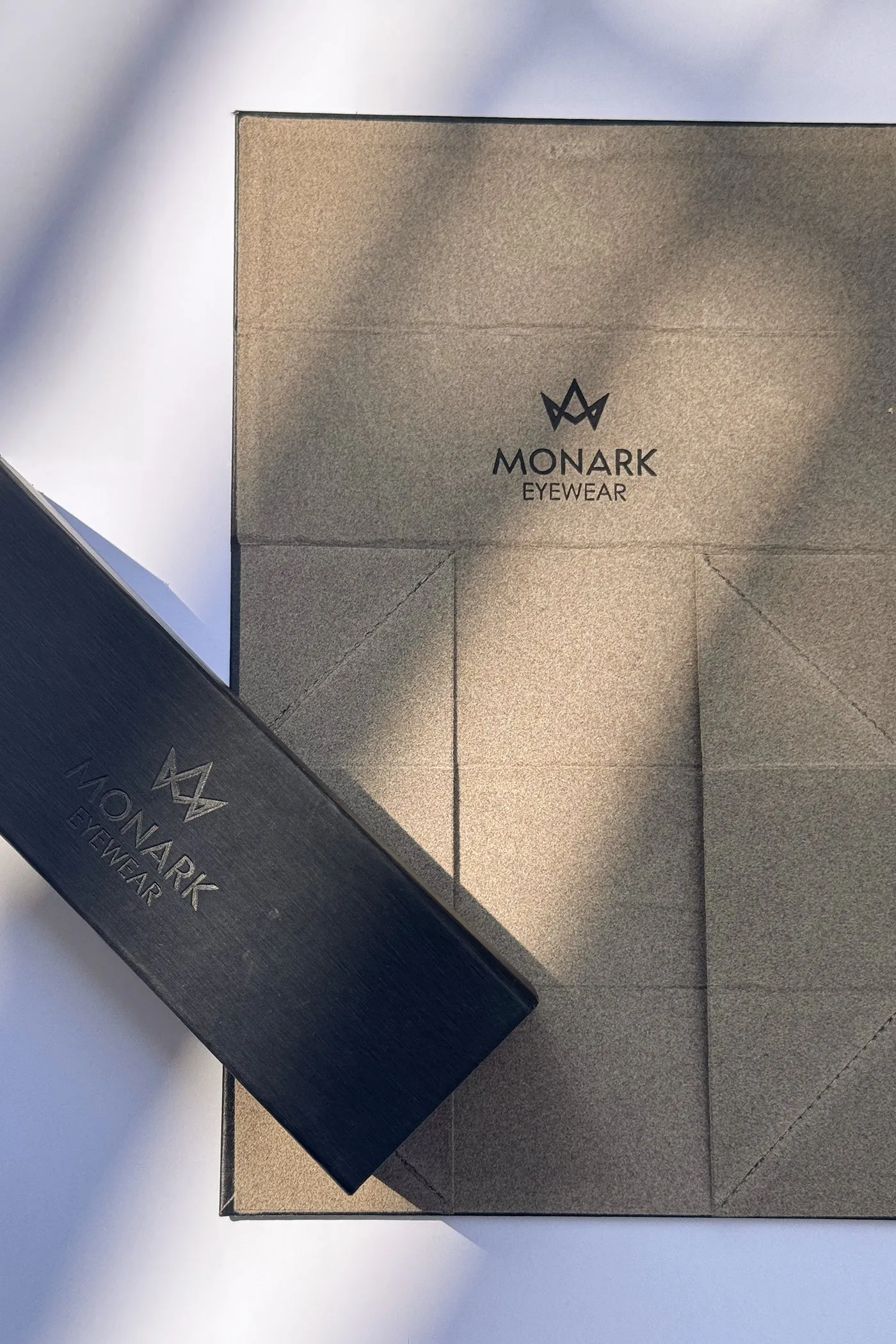 MAYBACH HEXAGONAL FRAME SUNGLASSES