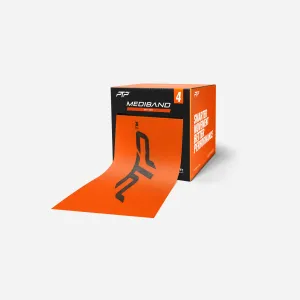 MEDIBAND HEAVY 45.72M (150FT) SINGLE BOX