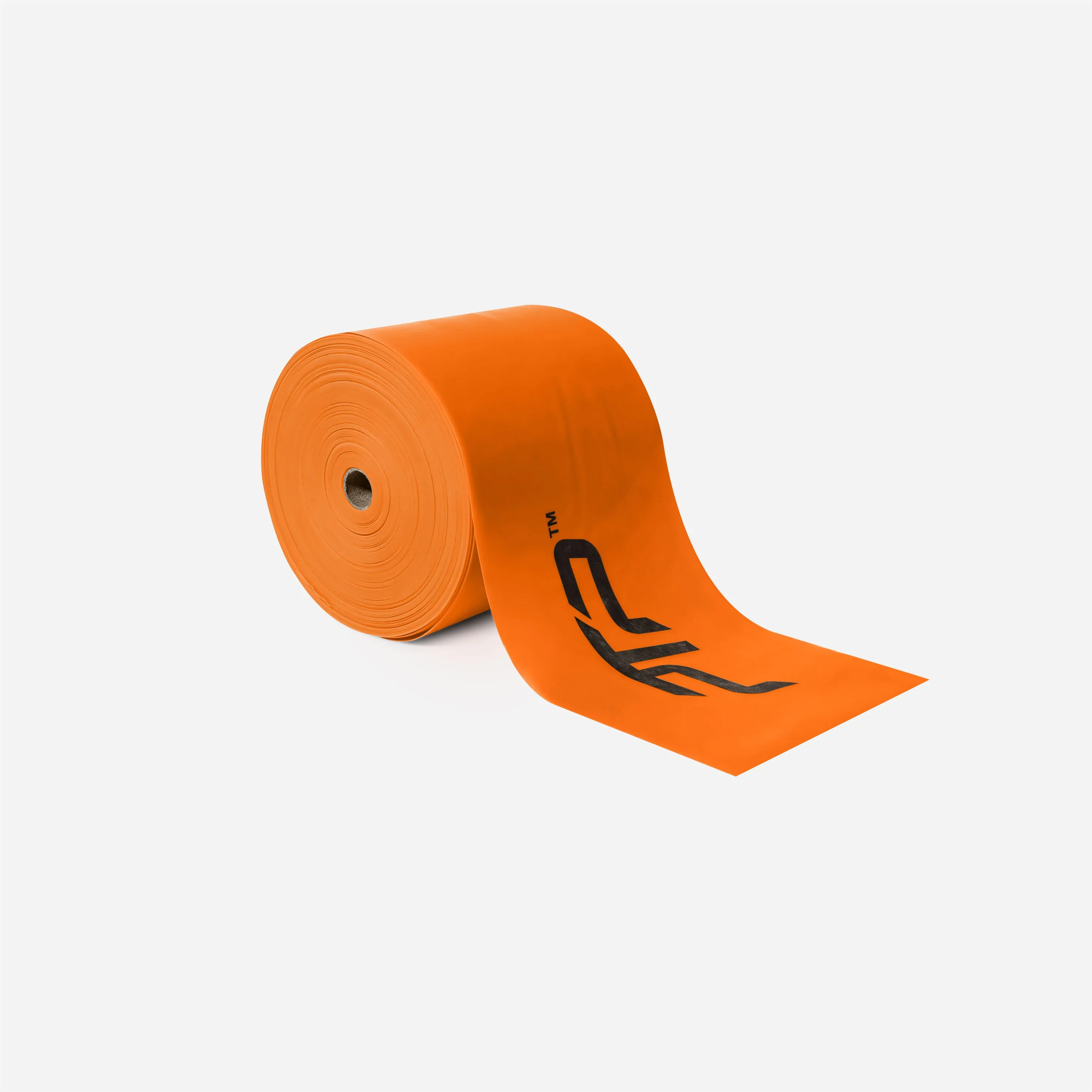 MEDIBAND HEAVY 45.72M (150FT) SINGLE BOX