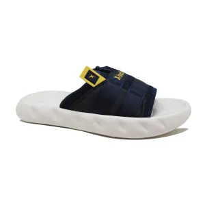 MEN CASUAL SLIPPER F-2546
