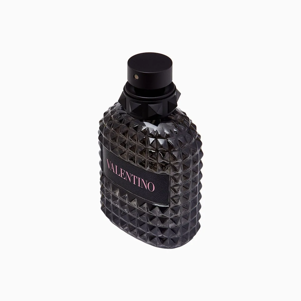Men's Valentino Garavani Uomo Roma EDT Spray 3.4 Oz