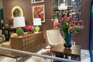 Mid-Century Modern - Add Timeless Style To Your Space!