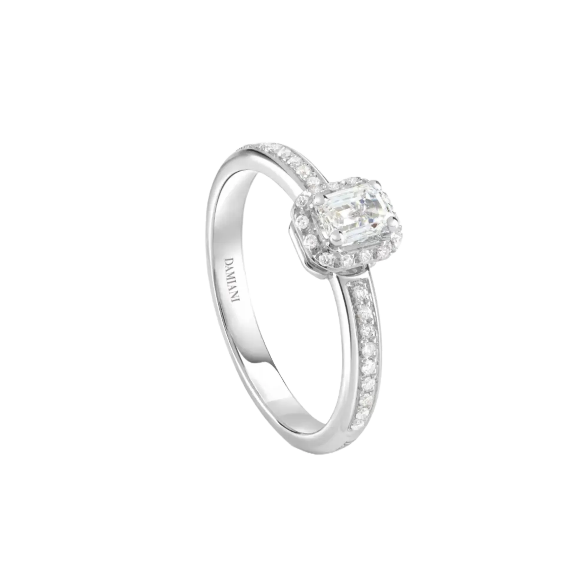 Minou Ring