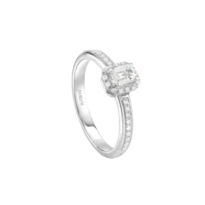 Minou Ring